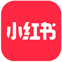 小紅書